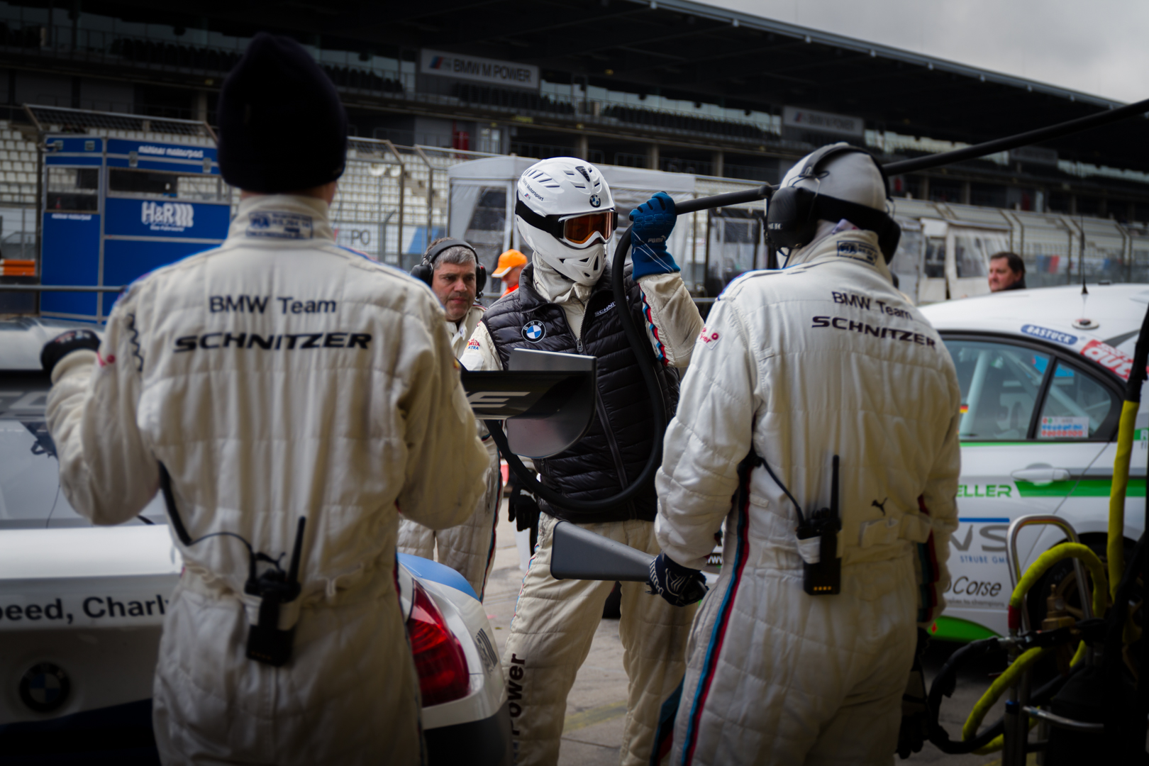 VLN8 / 51. ADAC Barbarossapreis-V04