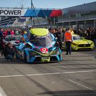 VLN8 / 51. ADAC Barbarossapreis-V06