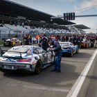 VLN8 / 51. ADAC Barbarossapreis-V09