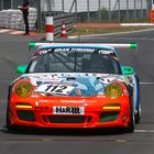 VLN+Einstellf. 04.+05.07.14, Nürburgring,.