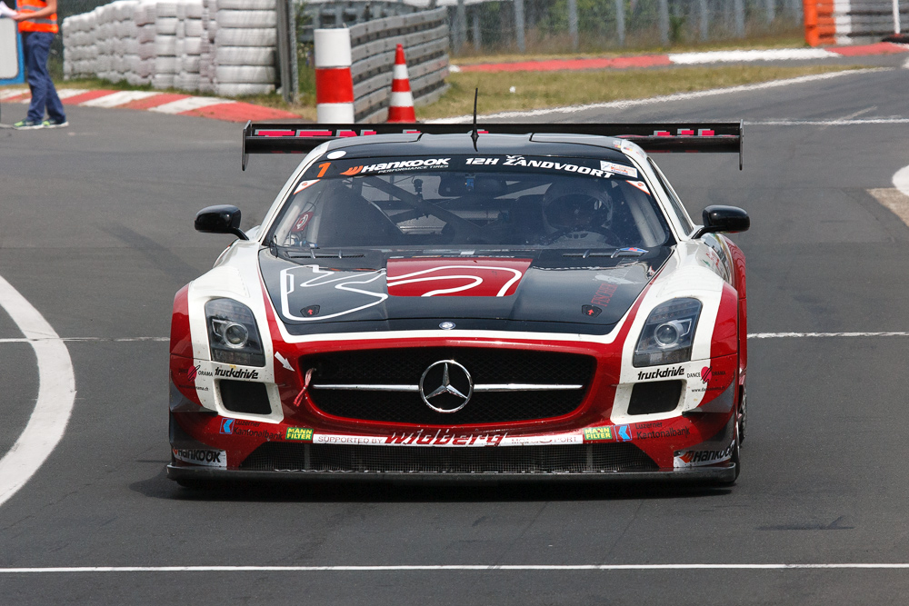 VLN+Einstellf. 04.+05.07.14, Nürburgring,,....