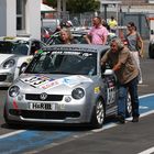 VLN+Einstellf. 04.+05.07.14, Nürburgring,....