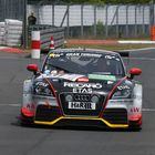 VLN+Einstellf. 04.+05.07.14, Nürburgring,,..