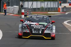 VLN+Einstellf. 04.+05.07.14, Nürburgring,,..