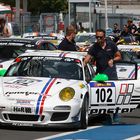 VLN+Einstellf. 04.+05.07.14, Nürburgring,......