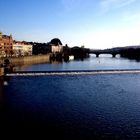 Vltava