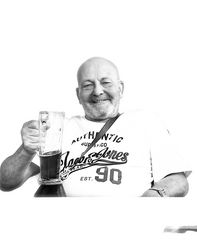 V.M. - 1965 geboren