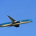 VN-A862 - Dreamliner - 