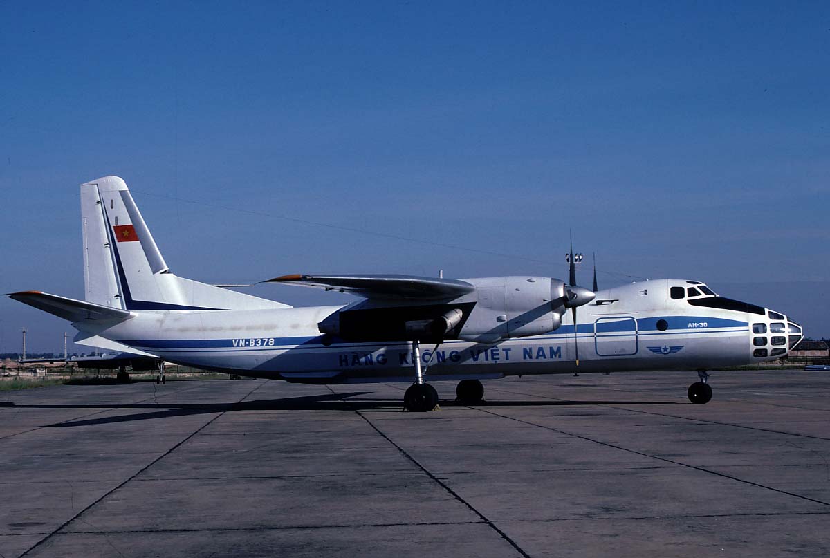 VN-B378