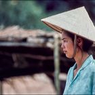 VN1993_08_14_1