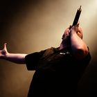 VNV Nation