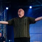 VNV Nation @ Amphi Festival 2013