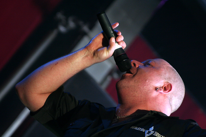 VNV Nation