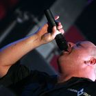 VNV Nation