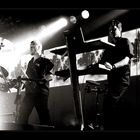 VNV Nation @ Cologne I