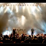 VNV Nation @ Dark Storm I