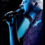 VNV Nation @ Duisburg I