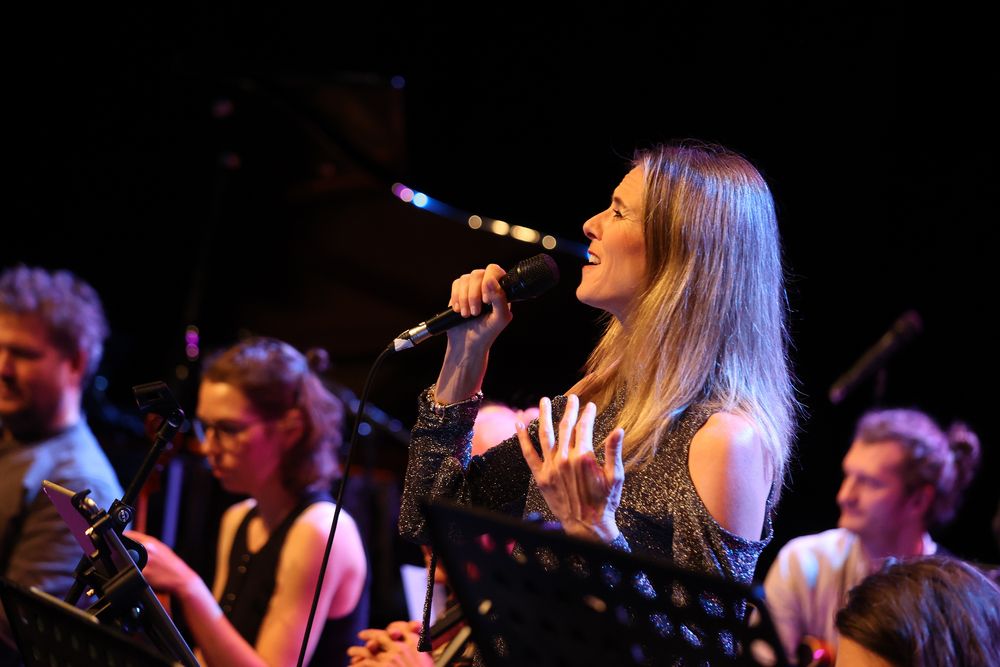 vocal Jazztage cr6-25-A1056-col_v2nov25_+9Jazzfotos