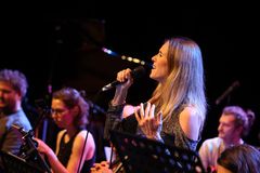 vocal Jazztage cr6-25-A1056-col_v2nov25_+9Jazzfotos