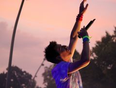 Vocal Konzert Pop c75d-25-8874-col v21aug25 +Fotos