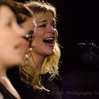 Vocal Line, Acapella-Woche Hannover, PreOpening Concert, 05.03.2014