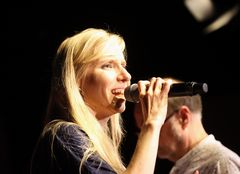 vocal Mareeya DaimlerBB cr6-24-A5923-col +Fotos + Text -AktuellAp25