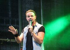 vocal Musik Sifi c75d-8820-col v20aug25 +Fotos