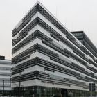 Vodafone Campus