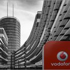 Vodafone Campus