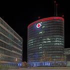 Vodafone Campus