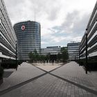 Vodafone Düsseldorf III