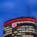 Vodafone - Düsseldorf IV