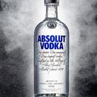 Vodka_2