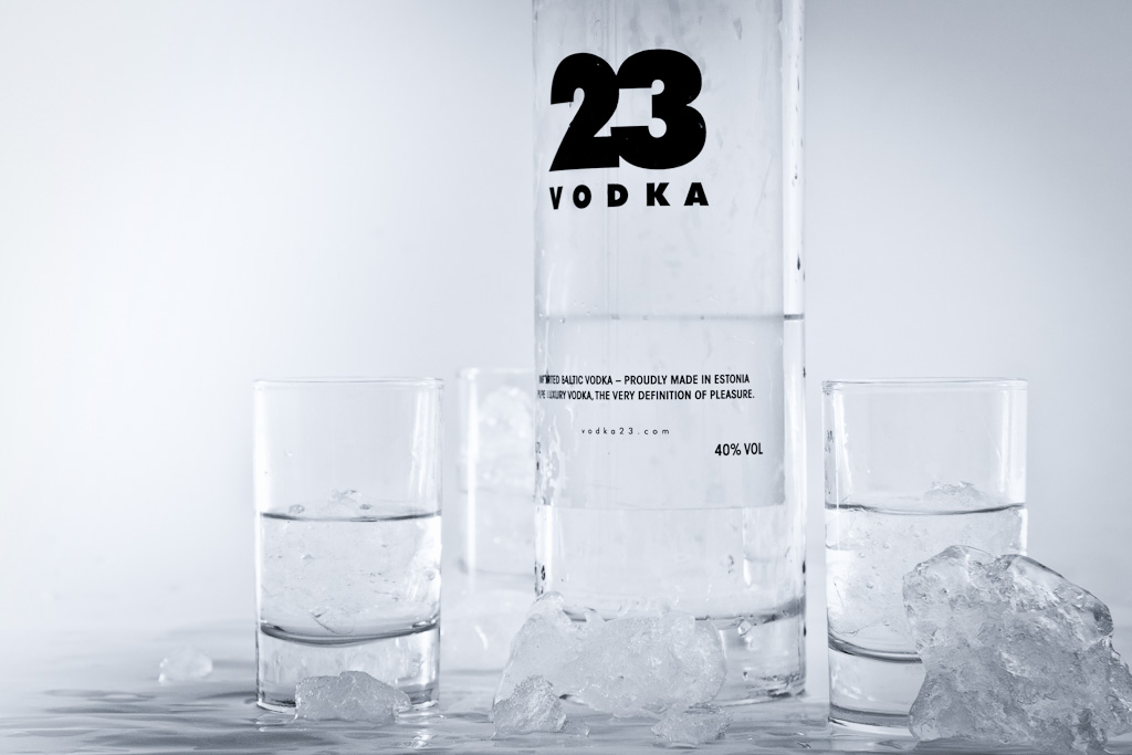 Vodka23