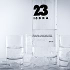 Vodka23