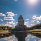 Völkerschlachtdenkmal