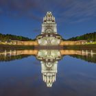 Völkerschlachtdenkmal