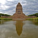 Völkerschlachtdenkmal