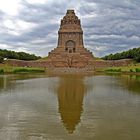 Völkerschlachtdenkmal