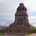 Völkerschlachtdenkmal