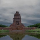 Völkerschlachtdenkmal