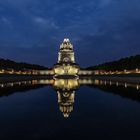 Völkerschlachtdenkmal 