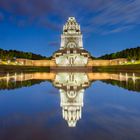 Völkerschlachtdenkmal II