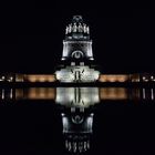 Völkerschlachtdenkmal Leipzig 2