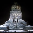 Völkerschlachtdenkmal Leipzig