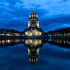 Völkerschlachtdenkmal Leipzig