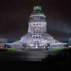 Völkerschlachtdenkmal Leipzig...