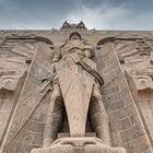 Völkerschlachtdenkmal Leipzig