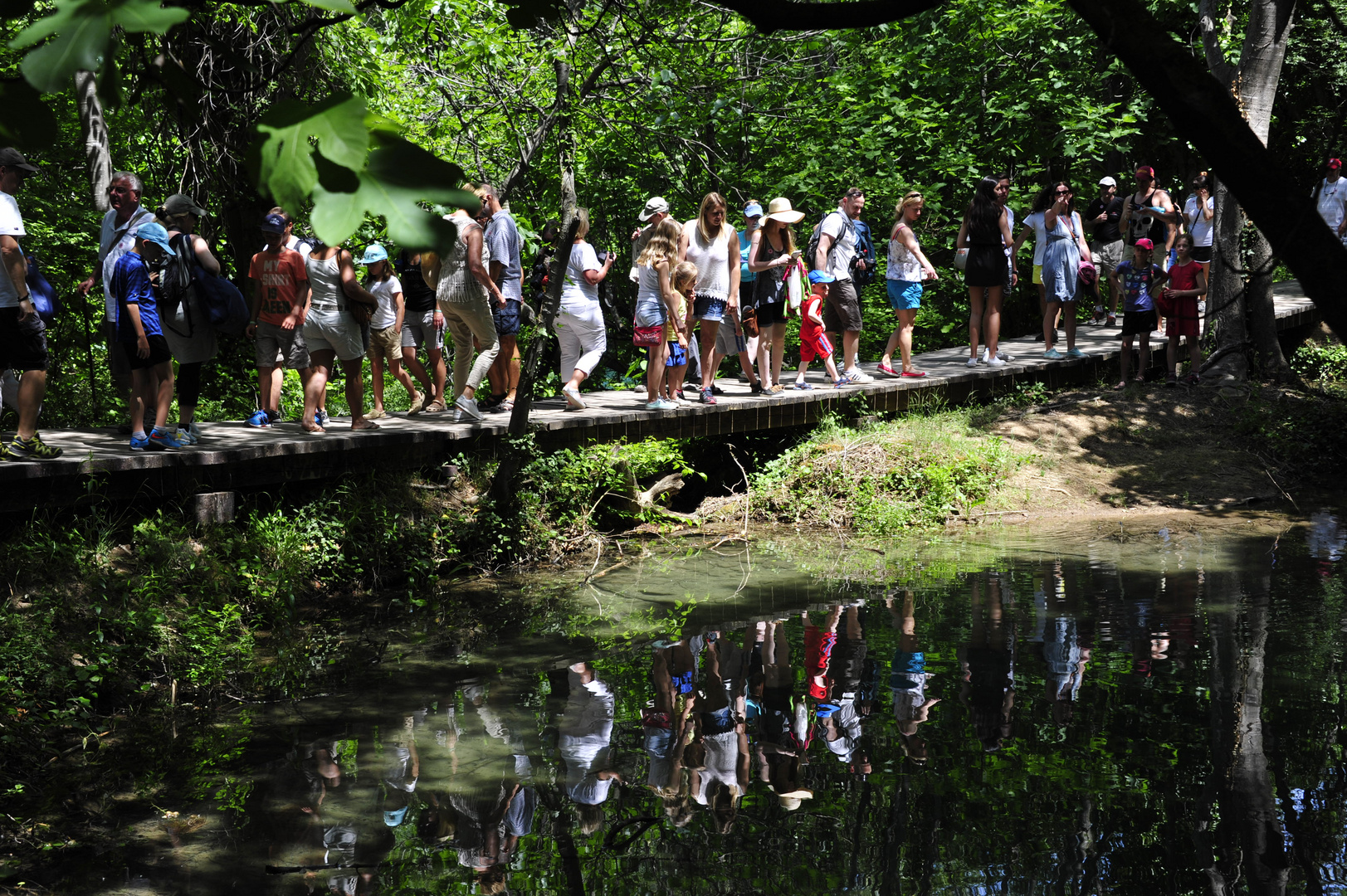 Völkerwanderung