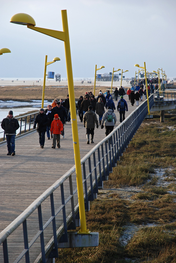 Völkerwanderung